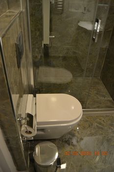 Loren Hotel & Suites 2*