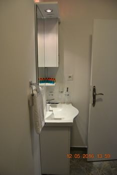 Loren Hotel & Suites 2*