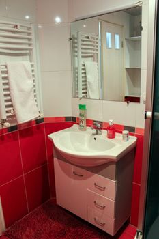RIS Central Apartments Yerevan 0*