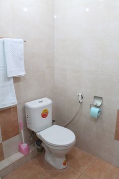 RIS Central Apartments Yerevan 0*