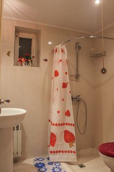 RIS Central Apartments Yerevan 0*