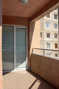 RIS Central Apartments Yerevan 0*