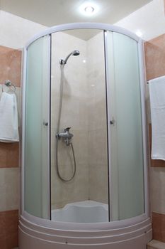 RIS Central Apartments Yerevan 0*