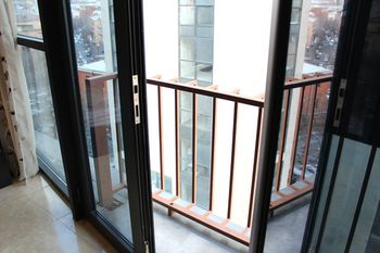 RIS Central Apartments Yerevan 0*
