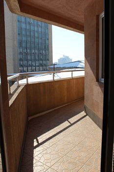 RIS Central Apartments Yerevan 0*