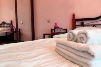 RIS Central Apartments Yerevan 0*