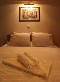 RIS Central Apartments Yerevan 0*