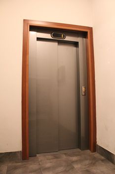 RIS Central Apartments Yerevan 0*