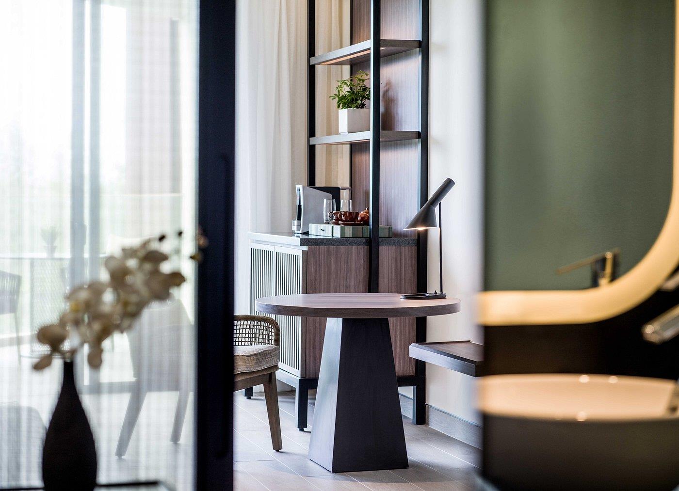 Crowne Plaza Phu Quoc Starbay 5*