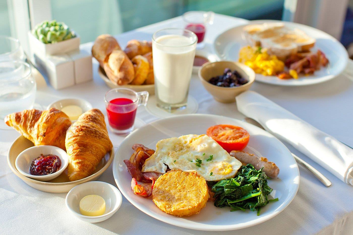 Crowne Plaza Phu Quoc Starbay 5*
