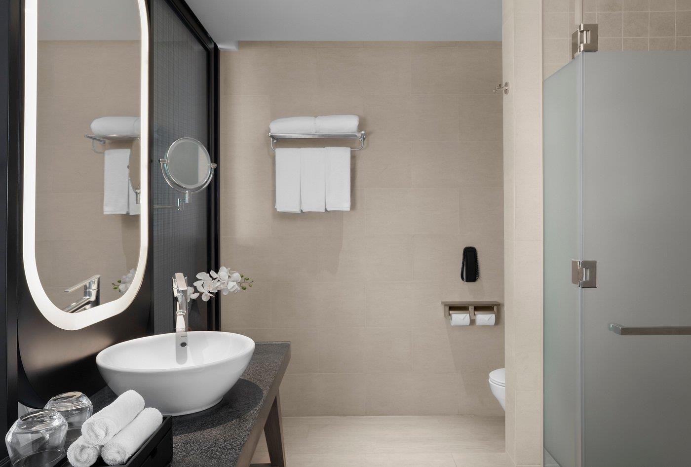 Crowne Plaza Phu Quoc Starbay 5*
