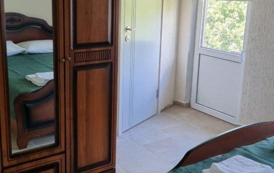 Гостевой Дом Карфаген 0*