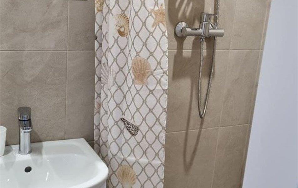 Гостевой Дом Карфаген 0*