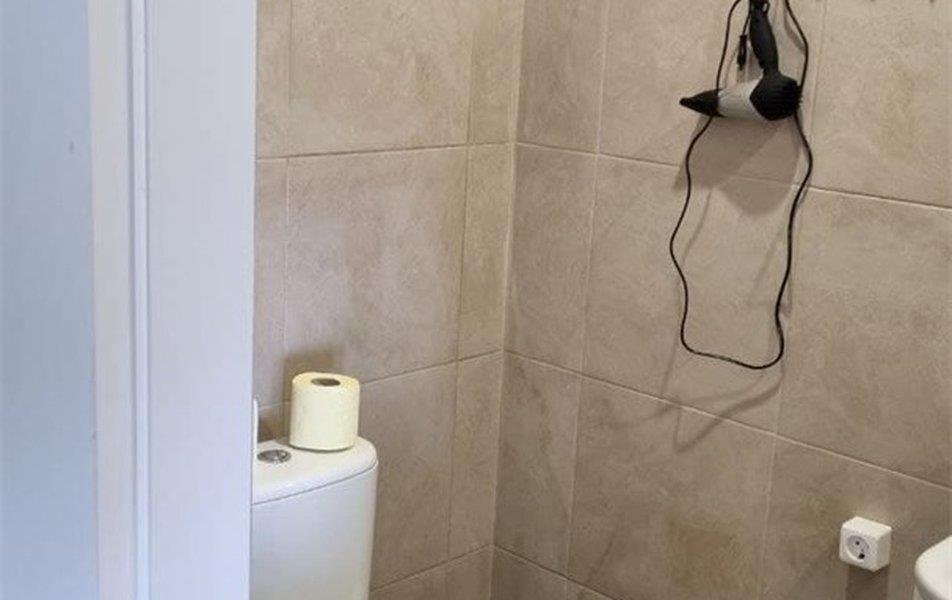 Гостевой Дом Карфаген 0*