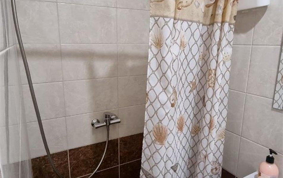 Гостевой Дом Карфаген 0*