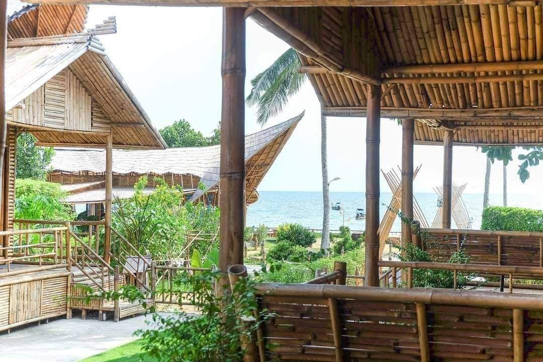 Туры в Anyavee Krabi Beach Resort