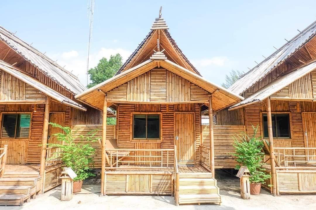 Туры в Anyavee Krabi Beach Resort