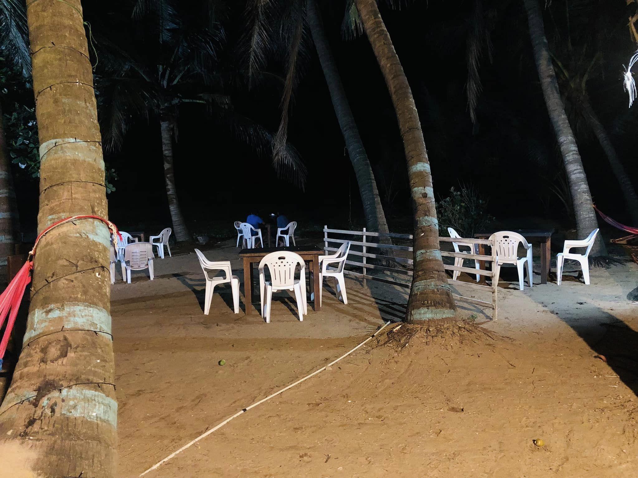 Туры в Honey Beach Negombo