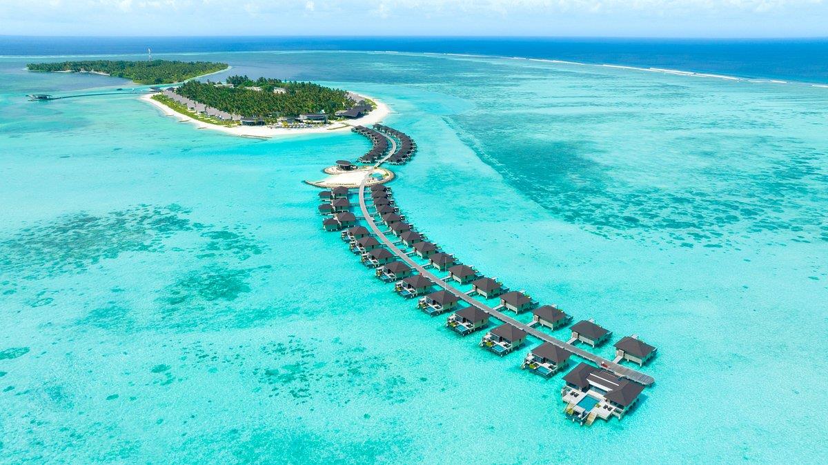 Medhufushi island 5. Мальдивы Medhufushi Island Resort 5 Мальдивы. Cinnamon Hakuraa Huraa Maldives. Kudadoo Maldives private Island. Бюджетные Мальдивы 2023.