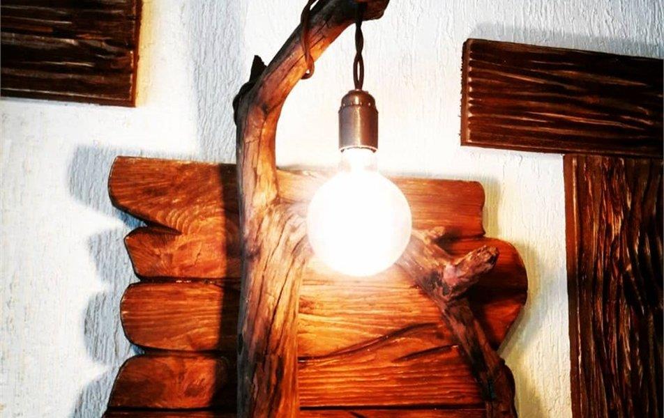 Парк-Отель Березка 3*