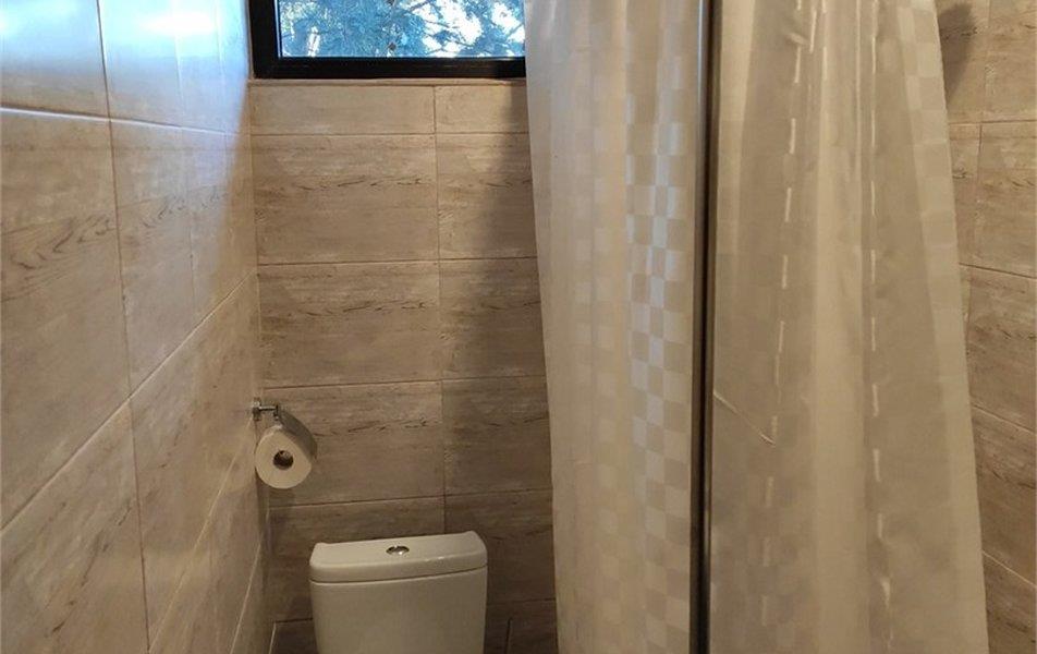 Парк-Отель Березка 3*