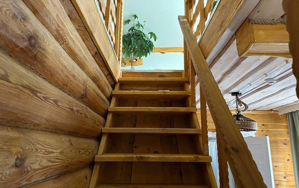 Парк-Отель Березка 3*