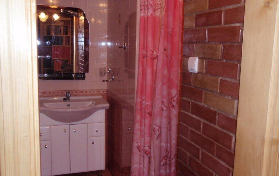 Cat пос. Партенит 0*