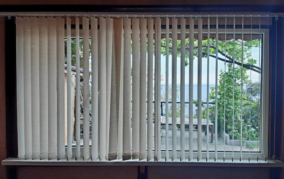 Cat пос. Партенит 0*