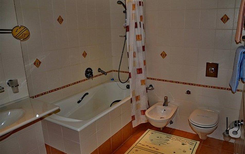 Санаторий Красиво (Никольский) 0*