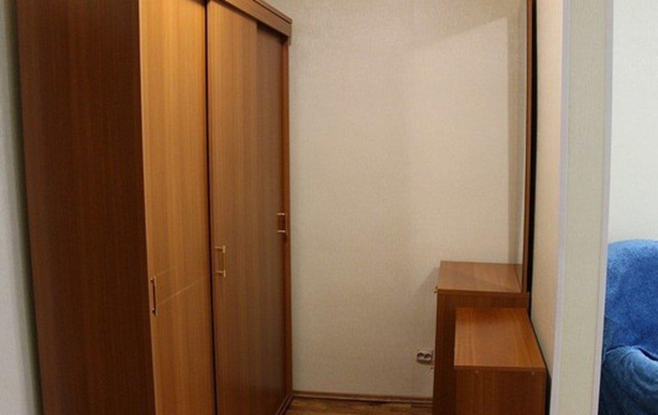 Санаторий Красиво (Никольский) 0*