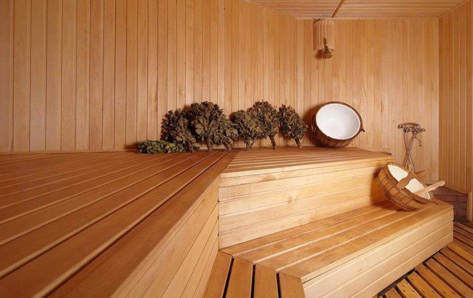 Санаторий Красиво (Никольский) 0*