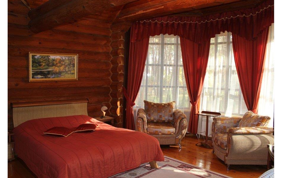 Санаторий Красиво (Никольский) 0*