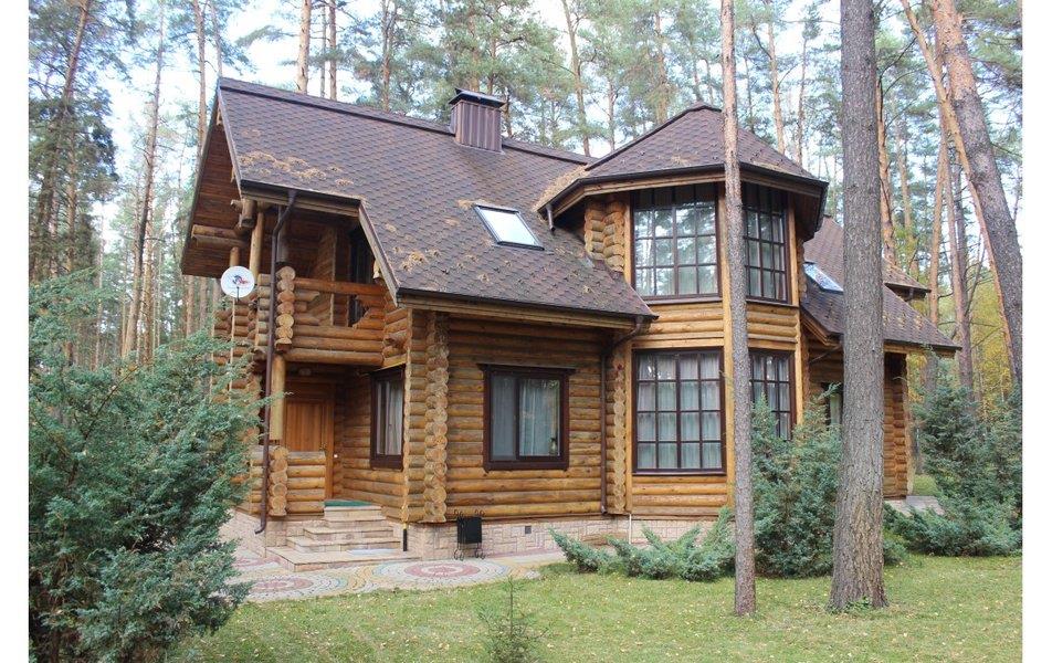 Санаторий Красиво (Никольский) 0*