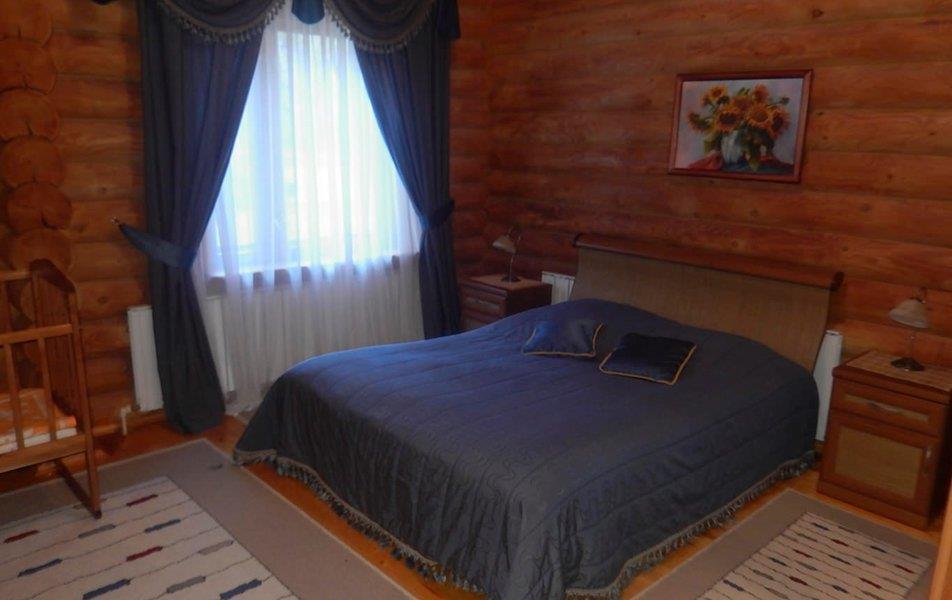 Санаторий Красиво (Никольский) 0*