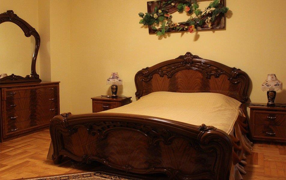 Санаторий Красиво (Никольский) 0*