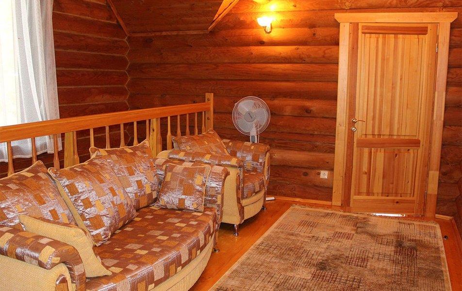 Санаторий Красиво (Никольский) 0*