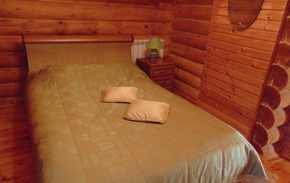 Санаторий Красиво (Никольский) 0*