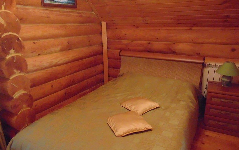 Санаторий Красиво (Никольский) 0*