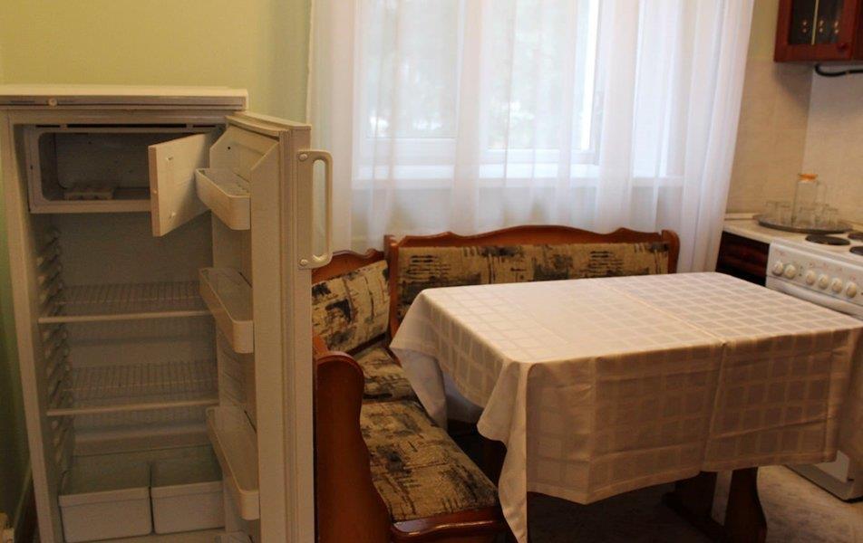 Санаторий Красиво (Никольский) 0*