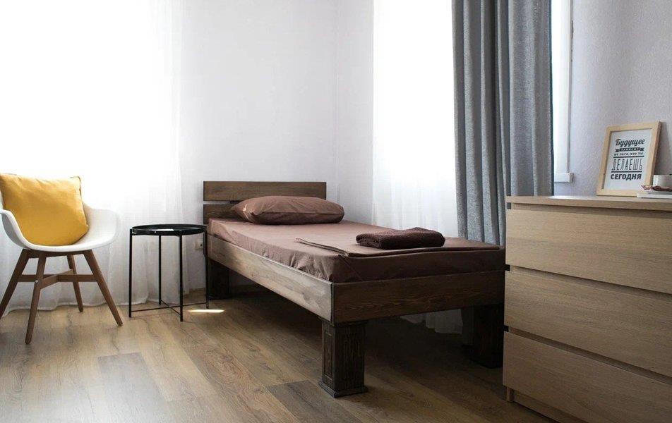 База отдыха Аракуль 0*