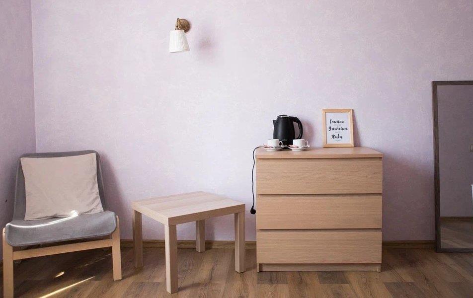 База отдыха Аракуль 0*