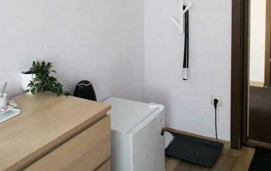 База отдыха Аракуль 0*