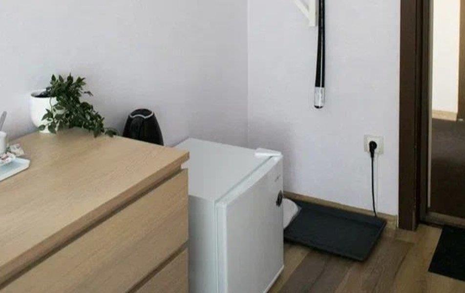 База отдыха Аракуль 0*