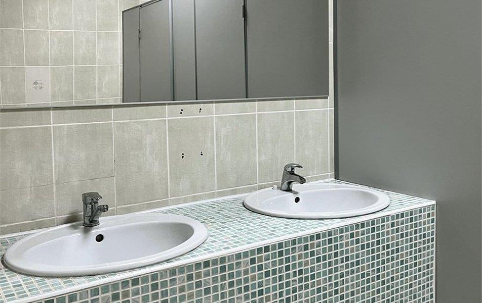 База отдыха Аракуль 0*