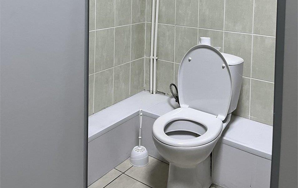 База отдыха Аракуль 0*