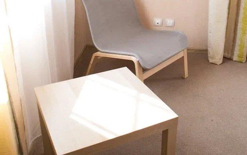 База отдыха Аракуль 0*