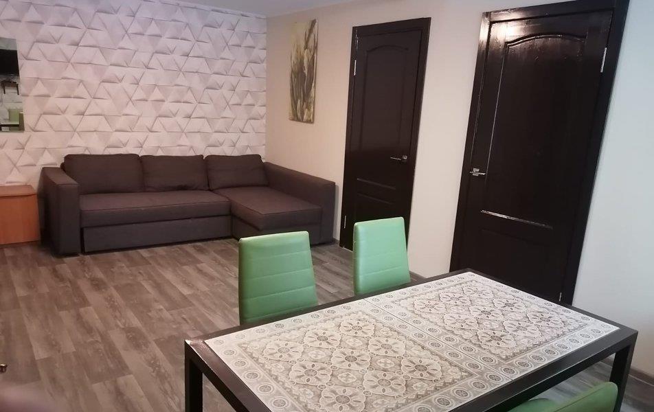 База Отдыха Стрелинка (Маслянино) 0*