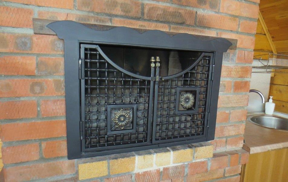 База Отдыха Стрелинка (Маслянино) 0*