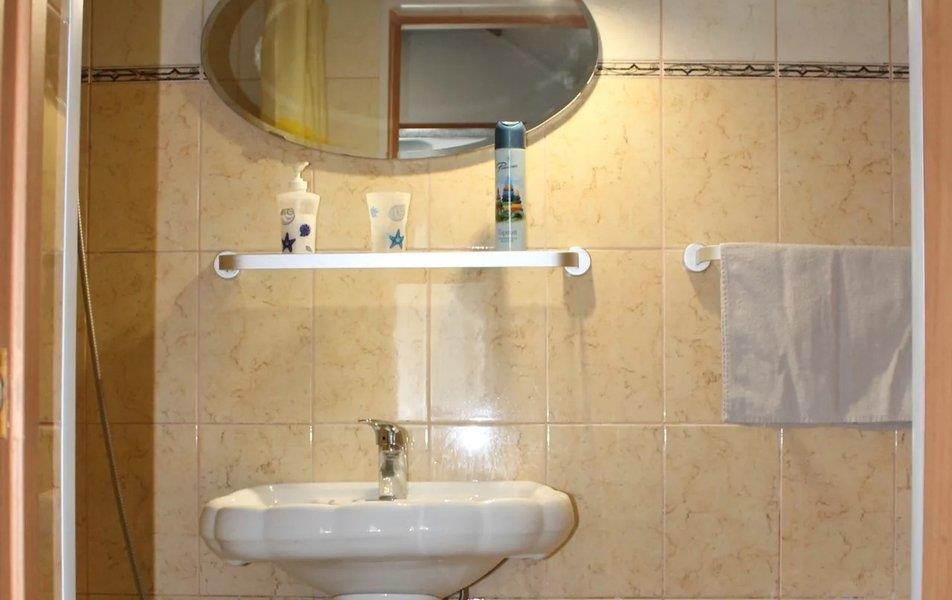 База Отдыха Стрелинка (Маслянино) 0*