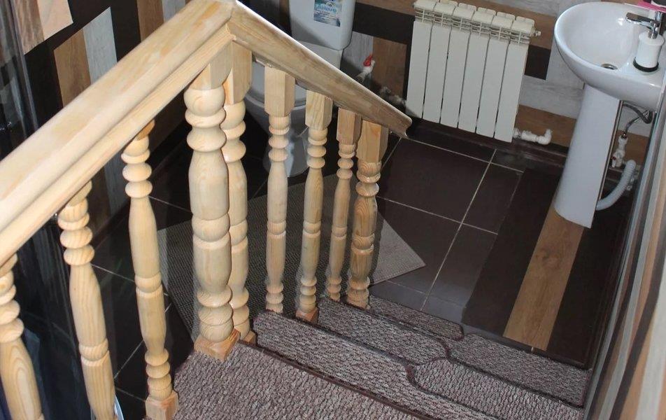 База Отдыха Стрелинка (Маслянино) 0*